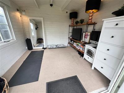 Picture 11